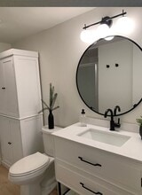 4 Grand Hall in Dover, DE - Foto de edificio - Building Photo