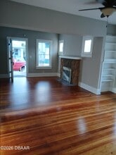 316 Michigan Ave in Daytona Beach, FL - Building Photo - Building Photo