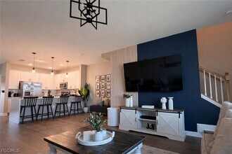 14226 Pine Lodge Ln in Ft. Myers, FL - Building Photo - Building Photo