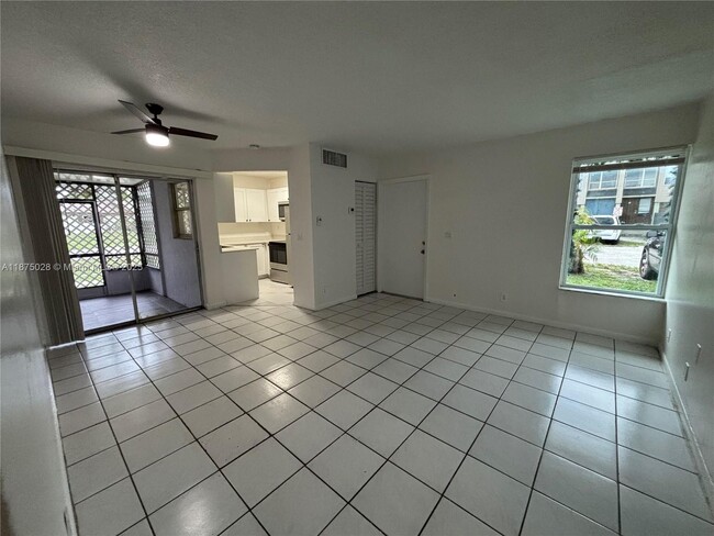 3203 NW 5th Terrace