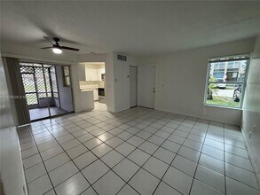 3203 NW 5th Terrace in Pompano Beach, FL - Building Photo - Building Photo