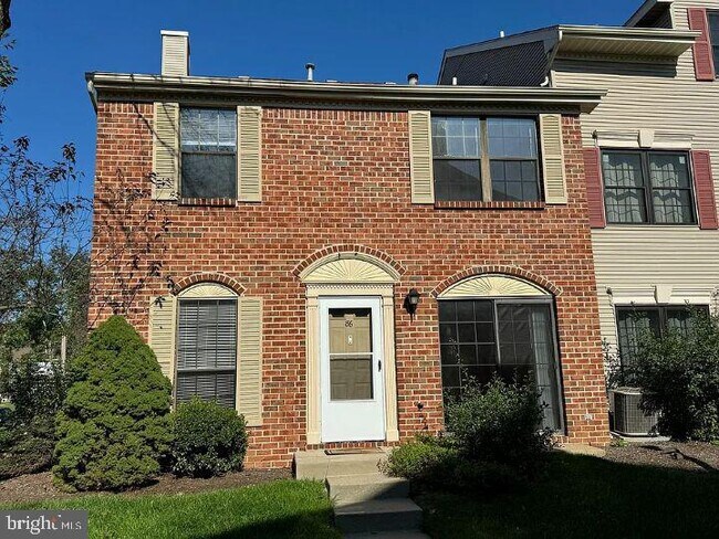 property at 86 O'Neill Ct