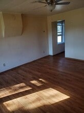 131 Holmes St in Rio, WI - Building Photo - Building Photo