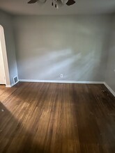 344 Ridgeway Ave, Unit 1 in Wyoming, OH - Building Photo - Building Photo