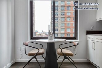 830 8th Ave in New York, NY - Building Photo - Building Photo