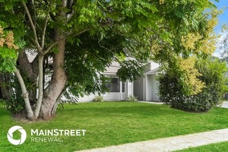 5907 Norvale Ct, Unit 3113 in Orlando, FL - Building Photo - Building Photo