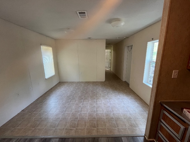 137 Manta Wy in Dalton, GA - Building Photo - Building Photo