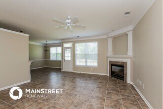 182 Mott Rd in Mooresville, NC - Building Photo - Building Photo