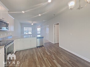 116 Chandler Ct in Sanford, NC - Building Photo - Building Photo