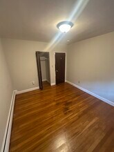 63 Selkirk Rd in Boston, MA - Building Photo - Building Photo