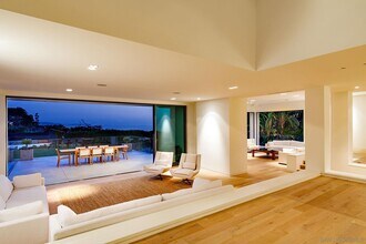 111 Stratford Ct in Del Mar, CA - Building Photo - Building Photo