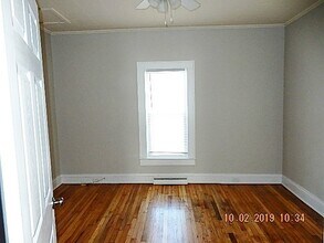 709 W Main St in Lincolnton, NC - Building Photo - Building Photo