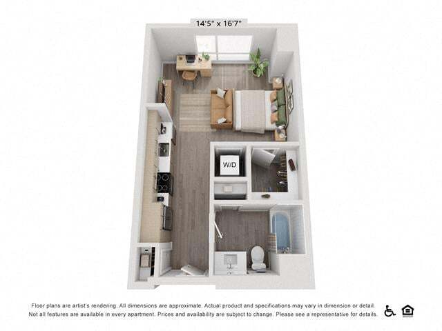 property at 10 Inner Belt Rd