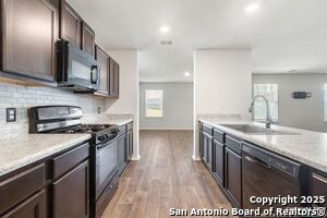 14819 Fronted Goose in San Antonio, TX - Building Photo - Building Photo