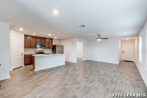 10526 Salitrillo Bnd in Converse, TX - Building Photo - Building Photo