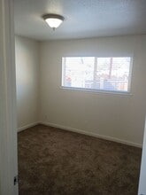 3225 Lucerne Way in Sparks, NV - Building Photo - Building Photo