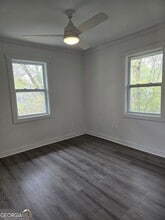 1895 Stockton St in Decatur, GA - Building Photo - Building Photo