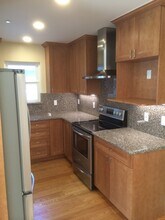 720 Lytton Ave in Palo Alto, CA - Building Photo - Building Photo