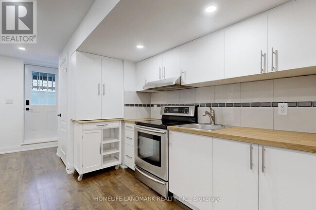 1661 Mt Albert Rd in East Gwillimbury, ON - Building Photo - Building Photo