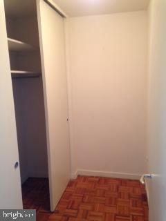 604 S Washington Square in Philadelphia, PA - Foto de edificio - Building Photo