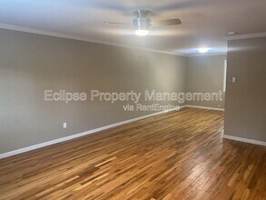 217 Edison Ave in Alamosa, CO - Building Photo - Building Photo