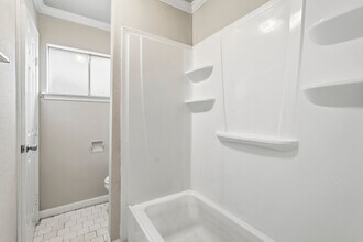 11202 Sagehill Dr in Houston, TX - Building Photo - Building Photo