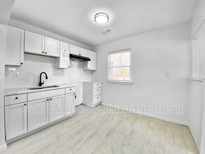 2918 S 51st St in Kansas City, KS - Building Photo - Building Photo