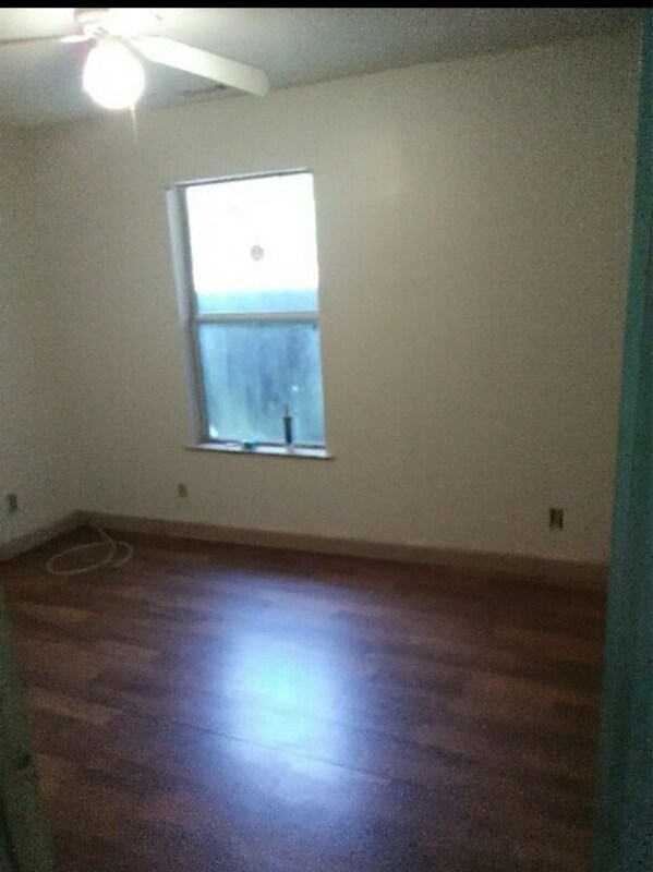 11 Sunny Pl in Beaufort, SC - Building Photo - Building Photo