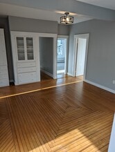 264 Elm St, Unit 1 in Biddeford, ME - Foto de edificio - Building Photo