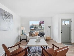 18 E Hoffman Ave in Spokane, WA - Building Photo - Building Photo