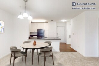 1563 Onyx Dr in Tysons, VA - Building Photo - Building Photo