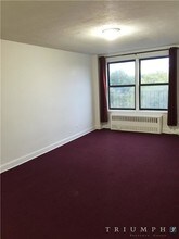 131-11 Kew Gardens Rd-Unit -6-B in Queens, NY - Building Photo - Building Photo