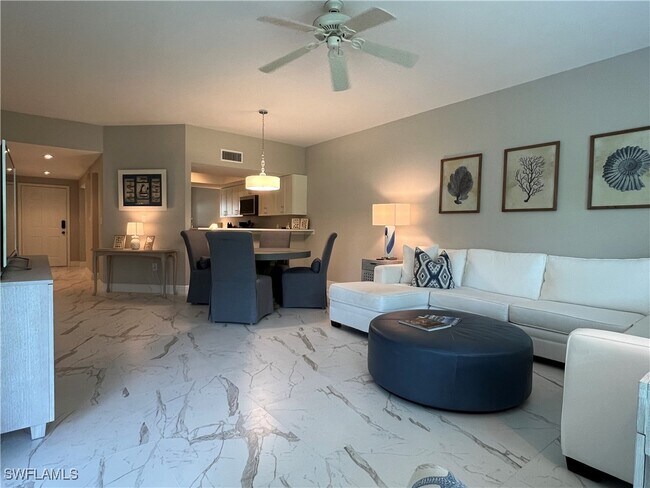 property at 5897 Chanteclair Dr