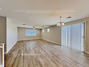 16428 S 10th St in Phoenix, AZ - Building Photo - Building Photo