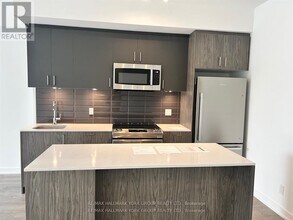 35 Birchcliff Ave in Toronto, ON - Building Photo - Building Photo