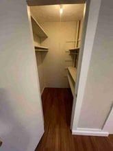 3158 Woodward St, Unit 4 in Erlanger, KY - Building Photo - Building Photo