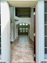 20801 Sheridan Heights Ln in Porter, TX - Building Photo - Building Photo