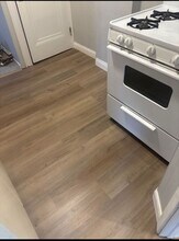 623 W Main St in Cherokee, IA - Building Photo - Building Photo