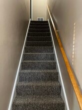 100 14th Ave NE in Jasper, AL - Building Photo - Building Photo