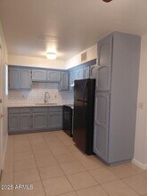 1410 E Mountain View Rd in Phoenix, AZ - Building Photo - Building Photo