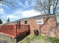 5507 Wilvan Ave photo'