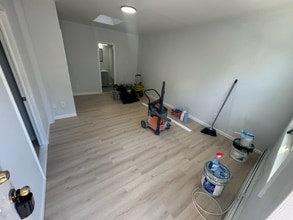 106 E 5th St in Mount Vernon, NY - Building Photo - Building Photo