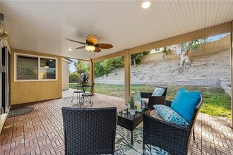 28311 Nolte St in Santa Clarita, CA - Building Photo - Building Photo