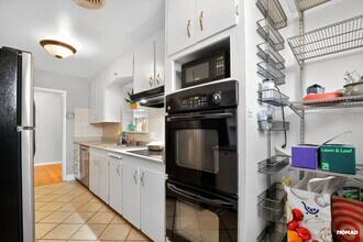 1139 Kearney St in Denver, CO - Building Photo - Building Photo