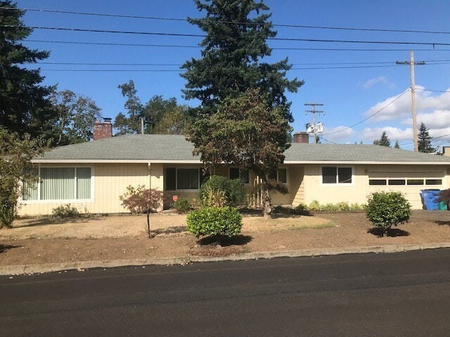 property at 604 Friedel Ave