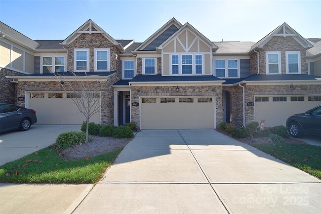property at 9245 Glenburn Ln