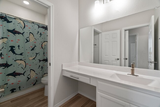 10312 Marston Vineyard Dr