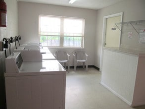 The Shiloh Ridge Apartments in Knoxville, TN - Building Photo - Building Photo