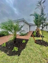 2003 Vermont Ln in Naples, FL - Building Photo - Building Photo