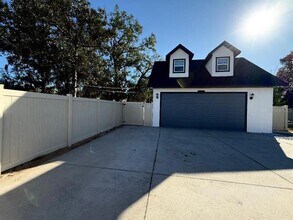 1183 Chestnut St in Clermont, FL - Building Photo - Building Photo